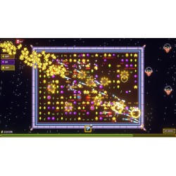Agrivore  Incremental Farming PC Steam Kod Klucz