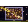 Agrivore  Incremental Farming PC Steam Kod Klucz