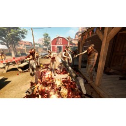 Arizona Sunshine Remake   PC Steam Kod Klucz