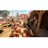 Arizona Sunshine Remake   PC Steam Kod Klucz