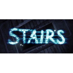 Stairs Steam Kod Klucz