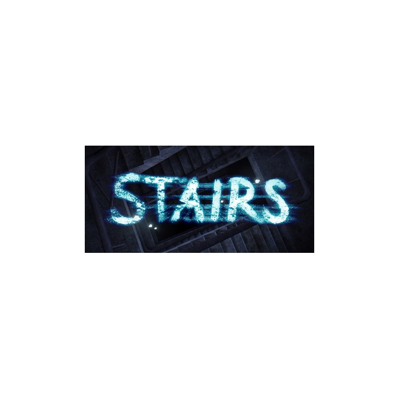 Stairs Steam Kod Klucz
