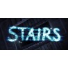 Stairs Steam Kod Klucz