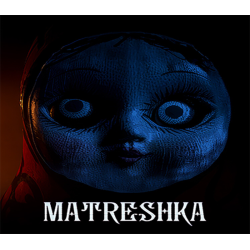 Matreshka PC Steam Kod Klucz