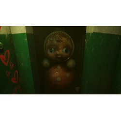 Matreshka PC Steam Kod Klucz