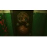 Matreshka PC Steam Kod Klucz