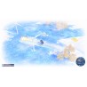 FROGGY HATES SNOW PC Steam Kod Klucz
