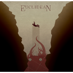 Euclidean Steam Kod Klucz