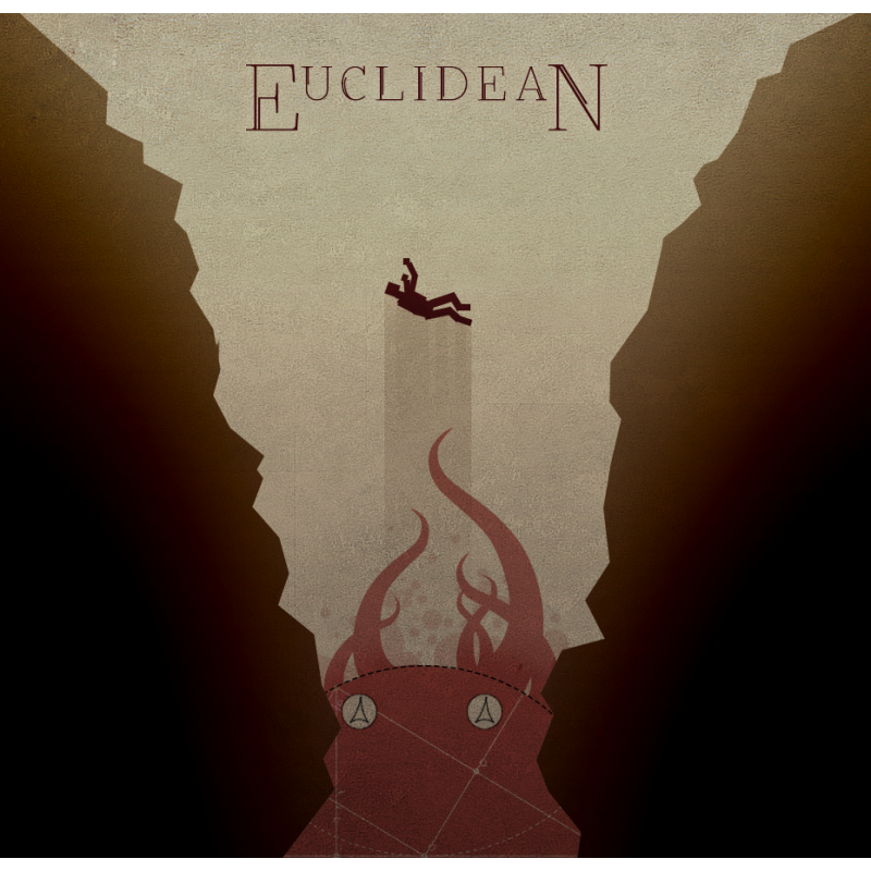 Euclidean Steam Kod Klucz