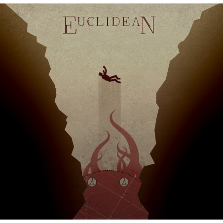Euclidean Steam Kod Klucz