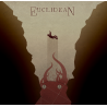 Euclidean Steam Kod Klucz