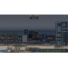 Steel Artery  Train City Builder PC Steam Kod Klucz