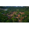 El Dorado  The Golden City Builder   PC Steam Kod Klucz