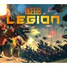 TerraTech Legion PC Steam Kod Klucz