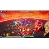 TerraTech Legion PC Steam Kod Klucz