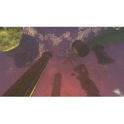 Euclidean Steam Kod Klucz