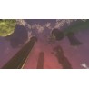 Euclidean Steam Kod Klucz