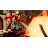 City of Brass   XBOX One / Xbox Series X|S Kod Klucz