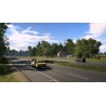 American Truck Simulator   Illinois DLC PC Steam Kod Klucz