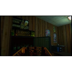 Arcadia Cafe PC Steam Kod Klucz