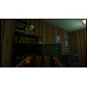 Arcadia Cafe PC Steam Kod Klucz