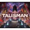 Talisman  Digital 5th Edition   PC Steam Kod Klucz