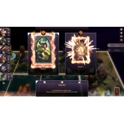 Talisman  Digital 5th Edition   PC Steam Kod Klucz