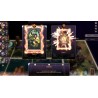 Talisman  Digital 5th Edition   PC Steam Kod Klucz