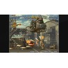ACA NEOGEO METAL SLUG   XBOX One / Xbox Series X|S / PC Kod Klucz
