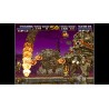 ACA NEOGEO METAL SLUG X   XBOX One / Xbox Series X|S / PC Kod Klucz