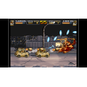ACA NEOGEO METAL SLUG 5   XBOX One / Xbox Series X|S / PC Kod Klucz