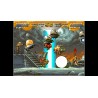 ACA NEOGEO METAL SLUG 2   XBOX One / Xbox Series X|S / PC Kod Klucz