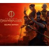 The Blood of Dawnwalker Eclipse Edition + Pre Order Bonus PRE ORDER   PC Steam Kod Klucz