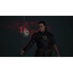The Blood of Dawnwalker Eclipse Edition + Pre Order Bonus PRE ORDER   PC Steam Kod Klucz