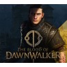 The Blood of Dawnwalker + Pre Order Bonus PRE ORDER   PC Steam Kod Klucz