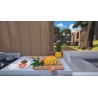 Isle of Food PC Steam Kod Klucz