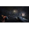 Dying Light  The Beast Restored Land Deluxe Edition   Xbox Series X|S Kod Klucz