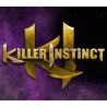 Killer Instinct  Anniversary Edition   XBOX One / Xbox Series X|S Kod Klucz