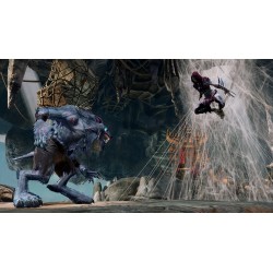 Killer Instinct  Anniversary Edition   XBOX One / Xbox Series X|S Kod Klucz