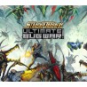 Starship Troopers  Ultimate Bug War! Xbox Series X|S Kod Klucz