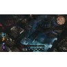 Sumerian Six Xbox Series X|S Kod Klucz