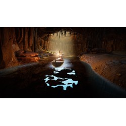 Mirage 7 XBOX One / Xbox Series X|S Kod Klucz