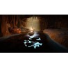 Mirage 7 XBOX One / Xbox Series X|S Kod Klucz