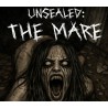 Unsealed  The Mare Xbox Series X|S Kod Klucz