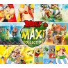 Asterix and Obelix Maxi Collection   XBOX One / Xbox Series X|S Kod Klucz