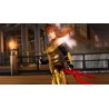DEAD OR ALIVE 5 Last Round   New Costume Pass 7 DLC   XBOX One / Xbox Series X|S Kod Klucz