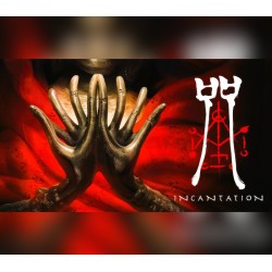 Incantation Xbox Series X|S / PC Kod Klucz