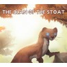 Northgard   Kernev, Clan of the Stoat DLC   PC Steam Kod Klucz