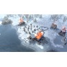 Northgard   Kernev, Clan of the Stoat DLC   PC Steam Kod Klucz
