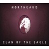 Northgard   Hræsvelg, Clan of the Eagle DLC   PC Steam Kod Klucz